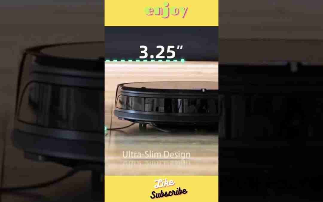 Amazon Best KITCHEN GADGETS OF 2022 Tools, Utensils, Tik Tok, Smart Appliances, New Gadgets,