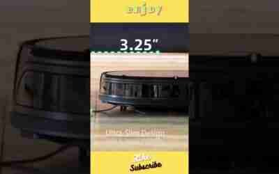 Amazon Best KITCHEN GADGETS OF 2022 Tools, Utensils, Tik Tok, Smart Appliances, New Gadgets,