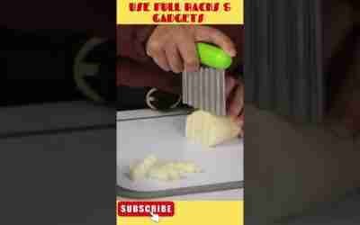 Amazon Best KITCHEN GADGETS OF 2022 Tools, Utensils, Tik Tok, Smart Appliances, New Gadgets,