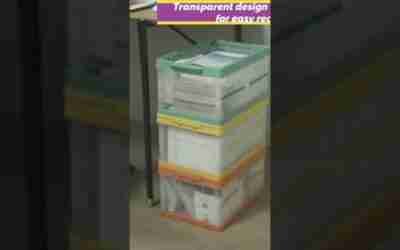 Amazon Best KITCHEN GADGETS OF 2022 Tools, Utensils, Tik Tok, Smart Appliances, New Gadgets,