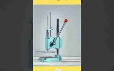 Amazon Best KITCHEN GADGETS OF 2022 Tools, Utensils, Tik Tok, Smart Appliances, New Gadgets,