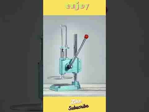 Amazon Best KITCHEN GADGETS OF 2022 Tools, Utensils, Tik Tok, Smart Appliances, New Gadgets,
