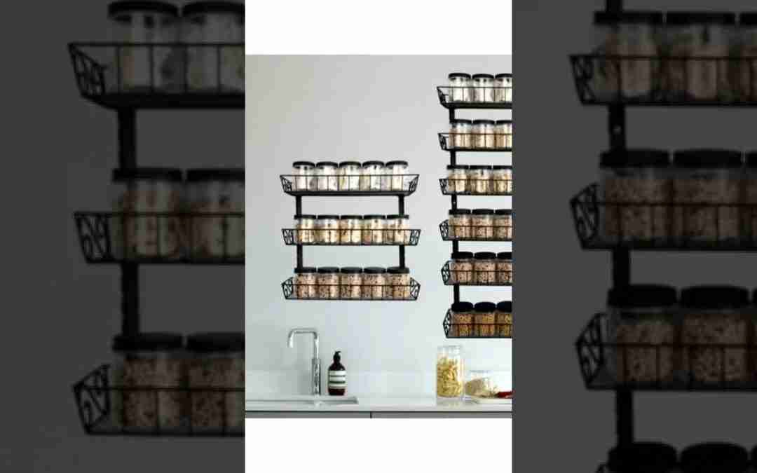 Amazon Best KITCHEN GADGETS OF 2022 Tools, Utensils,  Smart Appliances, New Gadgets, kitchen gadgets