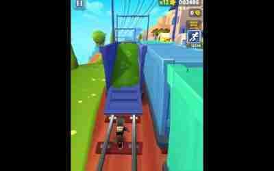 (0:30) no coin challenge (with hoverboards )