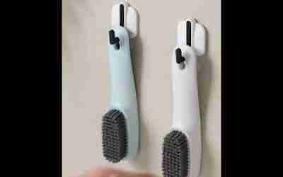 Amazon Best KITCHEN GADGETS OF 2022 Tools, Utensils, Tik Tok, Smart Appliances, New Gadgets,