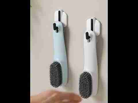 Amazon Best KITCHEN GADGETS OF 2022 Tools, Utensils, Tik Tok, Smart Appliances, New Gadgets,
