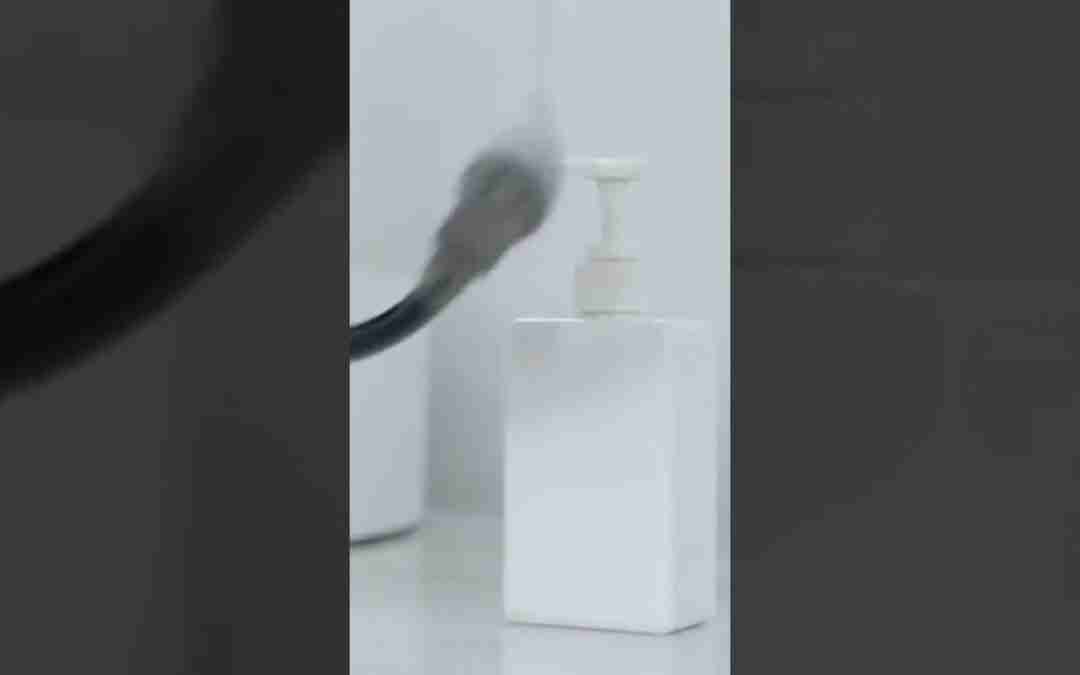 Amazon Best KITCHEN GADGETS OF 2022 Tools, Utensils, Tik Tok, Smart Appliances, New Gadgets,