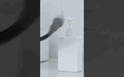 Amazon Best KITCHEN GADGETS OF 2022 Tools, Utensils, Tik Tok, Smart Appliances, New Gadgets,