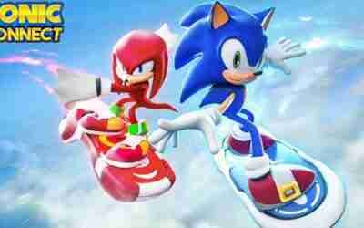 COMO CONSEGUIR AS HOVERBOARDS DO SONIC RIDERS NO SONIC SPEED SIMULATOR (ROBLOX)