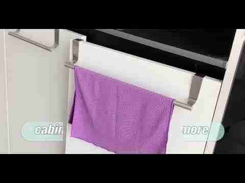 Amazon Best KITCHEN GADGETS OF 2022 Tools, Utensils,  Smart Appliances, New Gadgets, kitchen gadgets