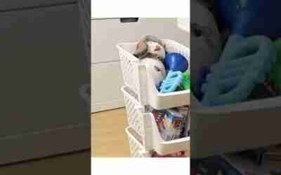 Amazon Best KITCHEN GADGETS OF 2022 Tools, Utensils, Tik Tok, Smart Appliances, New Gadgets,