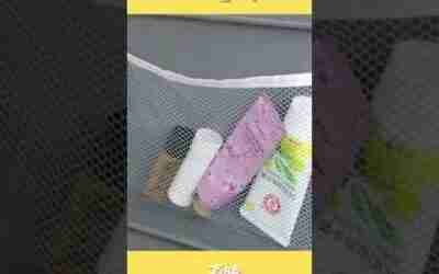 Amazon Best KITCHEN GADGETS OF 2022 Tools, Utensils, Tik Tok, Smart Appliances, New Gadgets,