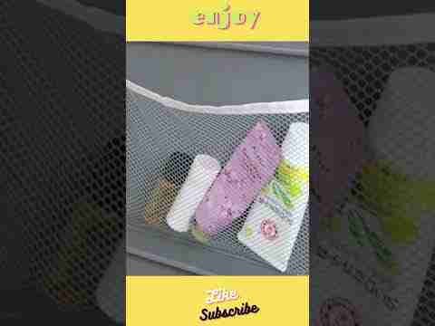 Amazon Best KITCHEN GADGETS OF 2022 Tools, Utensils, Tik Tok, Smart Appliances, New Gadgets,