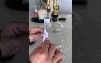 Amazon Best KITCHEN GADGETS OF 2022 Tools, Utensils,  Smart Appliances, New Gadgets, kitchen gadgets