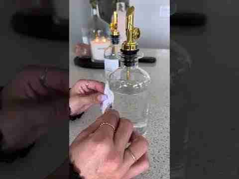 Amazon Best KITCHEN GADGETS OF 2022 Tools, Utensils,  Smart Appliances, New Gadgets, kitchen gadgets
