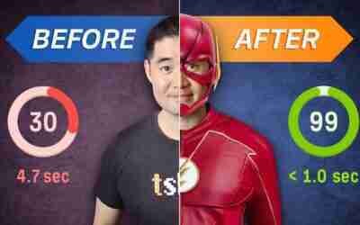 How to Speed Up Your WordPress Website (Simple Guide)