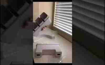 Amazon Best KITCHEN GADGETS OF 2022 Tools, Utensils,  Smart Appliances, New Gadgets, kitchen gadgets