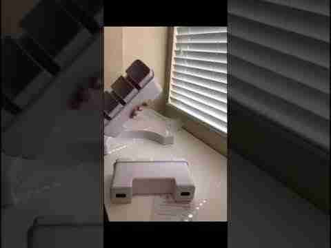 Amazon Best KITCHEN GADGETS OF 2022 Tools, Utensils,  Smart Appliances, New Gadgets, kitchen gadgets