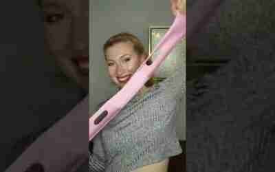 Amazon Best KITCHEN GADGETS OF 2022 Tools, Utensils, Tik Tok, Smart Appliances, New Gadgets,