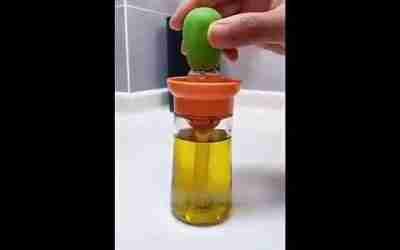 Amazon Best KITCHEN GADGETS OF 2022 Tools, Utensils, Tik Tok, Smart Appliances, New Gadgets,