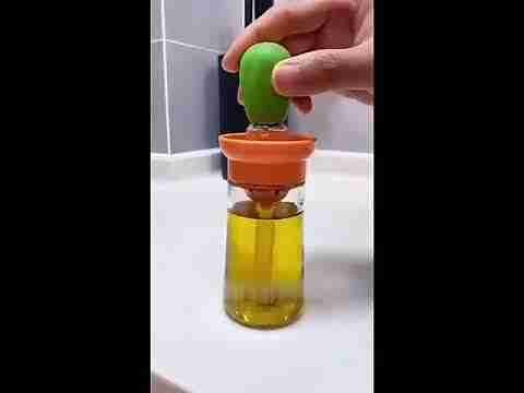 Amazon Best KITCHEN GADGETS OF 2022 Tools, Utensils, Tik Tok, Smart Appliances, New Gadgets,