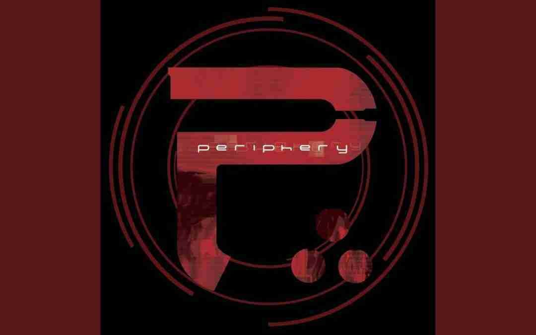 Erised