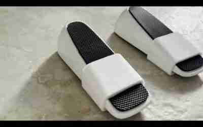 Amazon Best KITCHEN GADGETS OF 2022 Tools, Utensils, Tik Tok, Smart Appliances, New Gadgets,