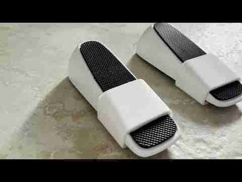 Amazon Best KITCHEN GADGETS OF 2022 Tools, Utensils, Tik Tok, Smart Appliances, New Gadgets,