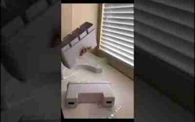 Amazon Best KITCHEN GADGETS OF 2022 Tools, Utensils,  Smart Appliances, New Gadgets, kitchen gadgets