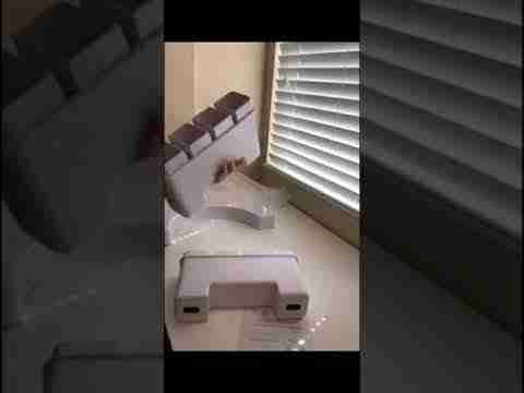 Amazon Best KITCHEN GADGETS OF 2022 Tools, Utensils,  Smart Appliances, New Gadgets, kitchen gadgets