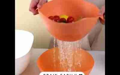 Amazon Best KITCHEN GADGETS OF 2022 Tools, Utensils, Tik Tok, Smart Appliances, New Gadgets,