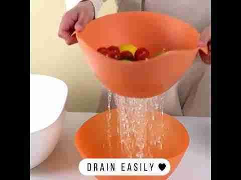 Amazon Best KITCHEN GADGETS OF 2022 Tools, Utensils, Tik Tok, Smart Appliances, New Gadgets,