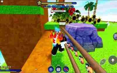 hoverboards sonic speed simulator