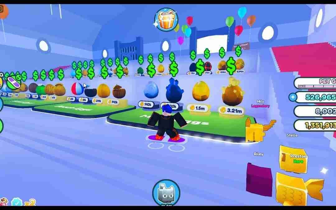 How To Get Purple And High Tech Hoverboards