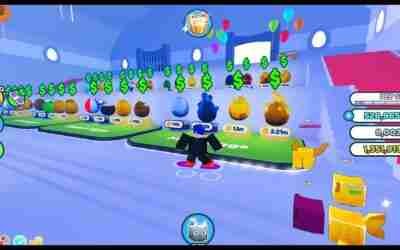 How To Get Purple And High Tech Hoverboards