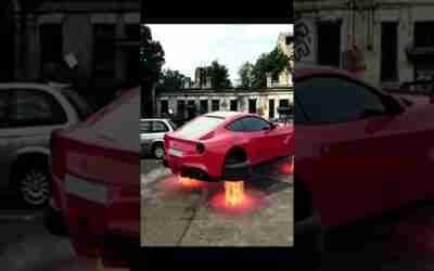 Futuristic Concept Flying Cars and Vehicles / #shorts #gadget #cars