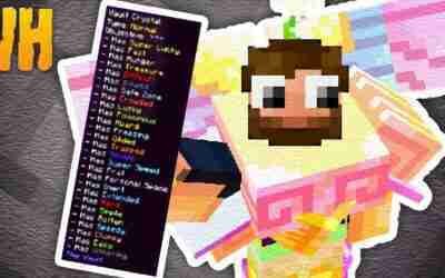 This Vault Was AMAZING EP89 Vault Hunters Modded Minecraft