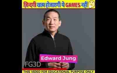 ज़िन्दगी खत्म होजाएगी ये GAMES?नहीं?| Mobile Games Which Never Ending i in Life | #shorts #games