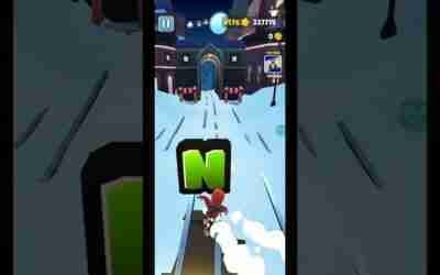 no coins // no keys e no hoverboards 2:37