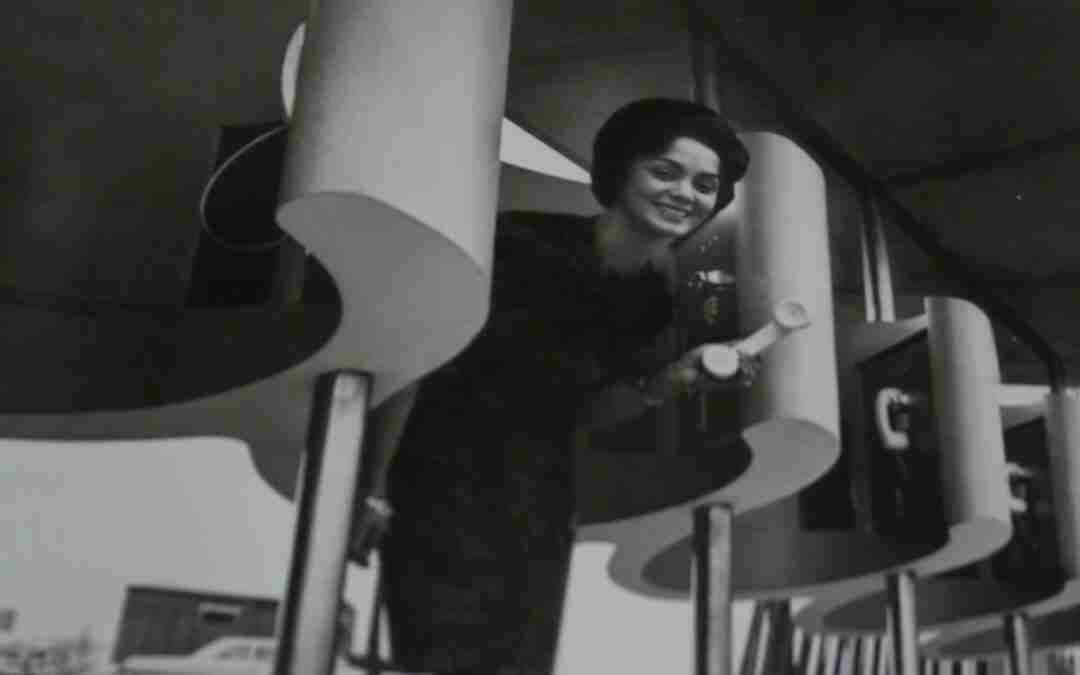 Deleted Scenes from After The Fair Documentary