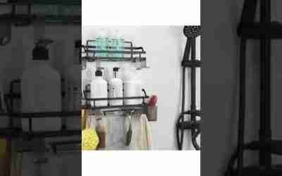 Amazon Best KITCHEN GADGETS OF 2022 Tools, Utensils,  Smart Appliances, New Gadgets, kitchen gadgets