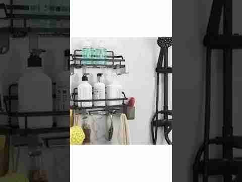 Amazon Best KITCHEN GADGETS OF 2022 Tools, Utensils,  Smart Appliances, New Gadgets, kitchen gadgets