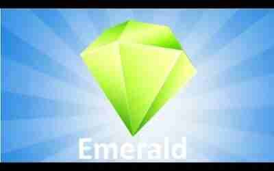 Use 10 Hoverboards in one run | Unlocking Highest Missions | Mission 103 | Greece 2022