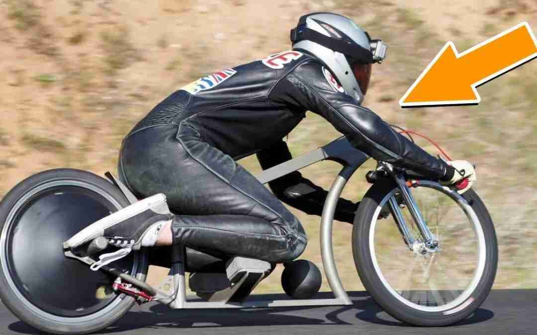 AMAZING BIKES YOU MUST SEE | DJUK CUSTOM CHOPPER