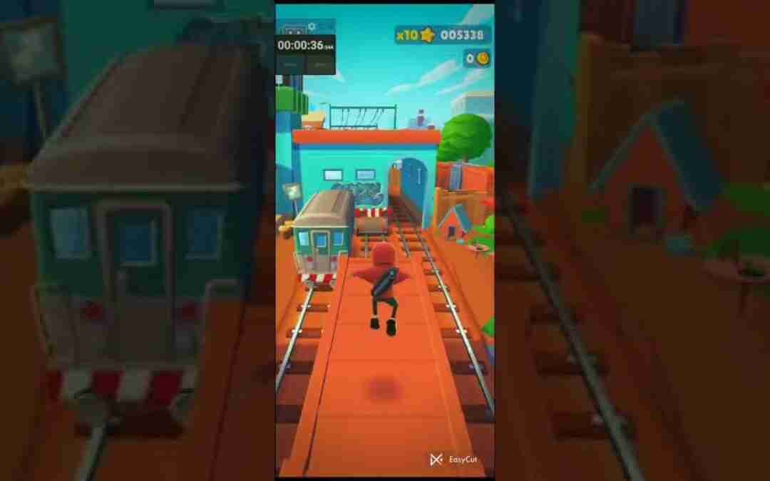 No coins Use/Hoverboards