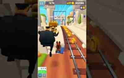 No coins ,no Hoverboards/keys