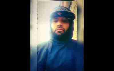 The Day I fell InLove With Hoverboards