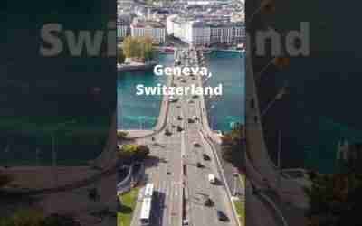 BILLIONAIRE Luxury Lifestyle ?| Super Luxury | Luxury Cars | life of luxury | Luxury Empire #shorts