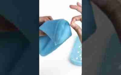 Amazon Best KITCHEN GADGETS OF 2022 Tools, Utensils,  Smart Appliances, New Gadgets, Amazon products