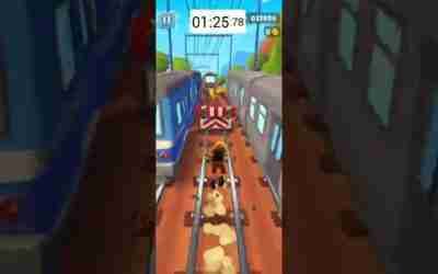 No coin challenge – No hoverboards/keys 2:26